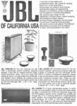 JBL 1969-0.jpg